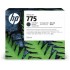 HP 775 500-ml Matte Black Ink Cartridge