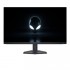 Alienware AW2725DF computer monitor 67.8 cm (26.7") 2560 x 1440 pixels Quad HD QDOLED Black