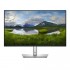 DELL P Series P2425HE computer monitor 61 cm (24") 1920 x 1080 pixels Full HD LCD Black