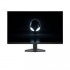 Alienware AW2725QF computer monitor 68.6 cm (27") 3840 x 2160 pixels 4K Ultra HD IPS Black