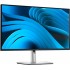 DELL Pro Plus P2725DE computer monitor 68.6 cm (27") 2560 x 1440 pixels Quad HD LCD Black, Silver