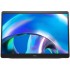 DELL P1425 computer monitor 35.6 cm (14") 1920 x 1200 pixels WUXGA LCD Silver
