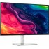DELL Plus S2725QS computer monitor 68.6 cm (27") 3840 x 2160 pixels 4K Ultra HD LCD Silver