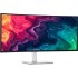 DELL Plus S3425DW computer monitor 86.4 cm (34") 3440 x 1440 pixels Wide Quad HD LCD Silver
