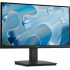 DELL SE2225HM computer monitor 54.6 cm (21.5") 1920 x 1080 pixels Full HD LCD Black