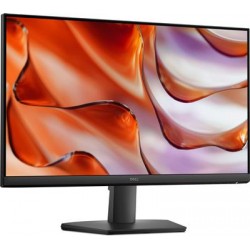 DELL SE2425HM computer monitor 60.5 cm (23.8") 1920 x 1080 pixels Full HD LCD Black