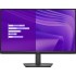 DELL E Series E2425HM computer monitor 60.5 cm (23.8") 1920 x 1080 pixels Full HD LCD Black