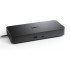 DELL WD25 Wired USB 3.2 Gen 2 (3.1 Gen 2) Type-C Black
