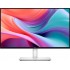 DELL S Series S2425HSM computer monitor 61 cm (24") 1920 x 1080 pixels Full HD LCD White