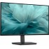 DELL Pro E2726HS computer monitor 68.6 cm (27") 1920 x 1080 pixels Full HD LCD Black