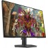 DELL SE2726HG computer monitor 68.6 cm (27") 1920 x 1080 pixels Full HD LCD Black