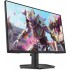 DELL SE2426HG computer monitor 60.5 cm (23.8") 1920 x 1080 pixels Full HD LCD Black