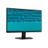 DELL SE2426H computer monitor 60.5 cm (23.8") 1920 x 1080 pixels Full HD LCD Black