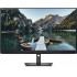 DELL UltraSharp U3226Q computer monitor 80 cm (31.5") 3840 x 2160 pixels 4K Ultra HD QD-OLED Black