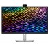 DELL Pro P P2726DEB 68.6 cm (27") LCD 2560 x 1440 pixels Quad HD