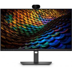 DELL Pro P P2426HEB 61 cm (24") LCD 1920 x 1080 pixels Full HD