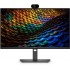 DELL Pro P P2426HEB 61 cm (24") LCD 1920 x 1080 pixels Full HD