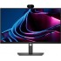 DELL Pro P P2426HEV computer monitor 60.5 cm (23.8") 1920 x 1080 pixels Full HD LCD Black
