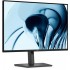 DELL Pro P P2426 computer monitor 61.2 cm (24.1") 1920 x 1200 pixels WUXGA LCD Grey