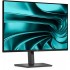 DELL Pro P P2426E computer monitor 61.2 cm (24.1") 1920 x 1200 pixels WUXGA LCD Black