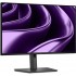 DELL Pro P P2426HE computer monitor 60.5 cm (23.8") 1920 x 1080 pixels Full HD LCD Grey