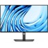 DELL Pro P 27 P2726H computer monitor 68.6 cm (27") 1920 x 1080 pixels Full HD LCD Black