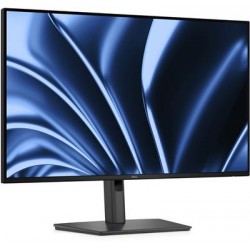 DELL Pro P P2726HE computer monitor 68.6 cm (27") 1920 x 1080 pixels Full HD LCD Grey