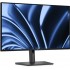 DELL Pro P P2726HE computer monitor 68.6 cm (27") 1920 x 1080 pixels Full HD LCD Grey