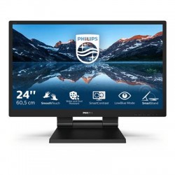 Philips LCD monitor with SmoothTouch 242B9T/00