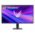 LG 24G411A-B computer monitor 61 cm (24") 1920 x 1080 pixels Full HD LCD Black