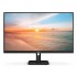 Philips 27E1N1800A/00 computer monitor 68.6 cm (27") 3840 x 2160 pixels 4K Ultra HD LED Black