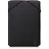 HP Reversible Protective 15.6-inch Mauve Laptop Sleeve
