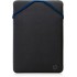 HP Reversible Protective 14.1-inch Blue Laptop Sleeve