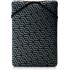 HP Reversible Protective 15.6-inch Geo Laptop Sleeve