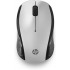 HP Wireless Mouse 200