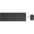 HP 330 Wireless Mouse and Keyboard Combination