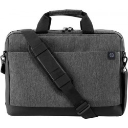 HP Renew Travel 15.6-inch Laptop Bag