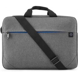 HP Prelude 15.6-inch Laptop Bag