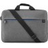 HP Prelude 15.6-inch Laptop Bag
