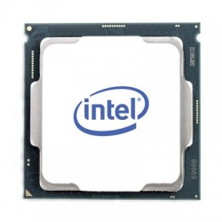DELL CPU Intel Xeon Silver 4314 2.4GHz 16C/32T, 10.4GT/s, 24M Cache, Turbo, HT (135W) DDR4-2666