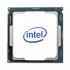 DELL CPU Intel Xeon Silver 4314 2.4GHz 16C/32T, 10.4GT/s, 24M Cache, Turbo, HT (135W) DDR4-2666