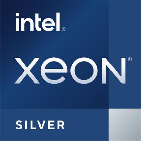 DELL Xeon Silver 4410Y processor 2 GHz 30 MB