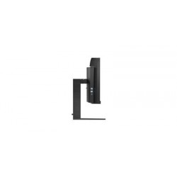 Philips E Line 346E2CUAE/00 computer monitor 86.4 cm (34") 3440 x 1440 pixels Wide Quad HD+ LCD Black