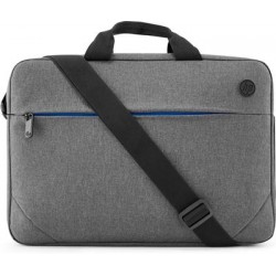 HP Prelude 17.3-inch Laptop Bag