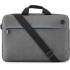 HP Prelude 17.3-inch Laptop Bag
