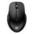 HP 430 Multi-Device Wireless Mouse