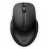 HP 435 MltDvc WRLS Mouse