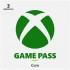 Microsoft Xbox GP Essential  3-mo Subscription