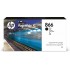 HP 866 1-liter Black PageWide XL Ink Cartridge 1 pc(s)