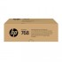 HP 768 DesignJet Maintenance Cartridge ink cartridge